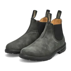 Blundstone 1325 - Kids Kids|Kids/BOY Boots|Boots