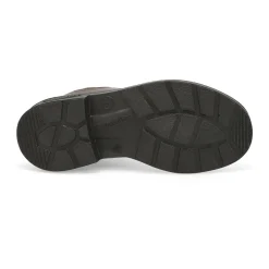 Blundstone 1325 - Kids Kids|Kids/BOY Boots|Boots