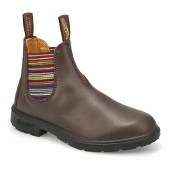Blundstone 1413 - Kids Kids|Kids/BOY Boots|Boots