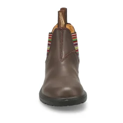 Blundstone 1413 - Kids Kids|Kids/BOY Boots|Boots