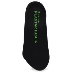 Sof Sole 3 4 Plantar Fascia Arch Supports Women|Women Shoe Care