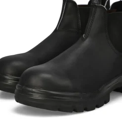 Blundstone 8302 - Rotoflex Work & Safety Unisex|Women Safety & Work|Safety & Work