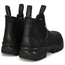 Blundstone 8302 - Rotoflex Work & Safety Unisex|Women Safety & Work|Safety & Work