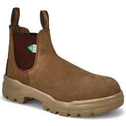 Blundstone 8302 - Rotoflex Work & Safety Unisex|Women Safety & Work|Safety & Work