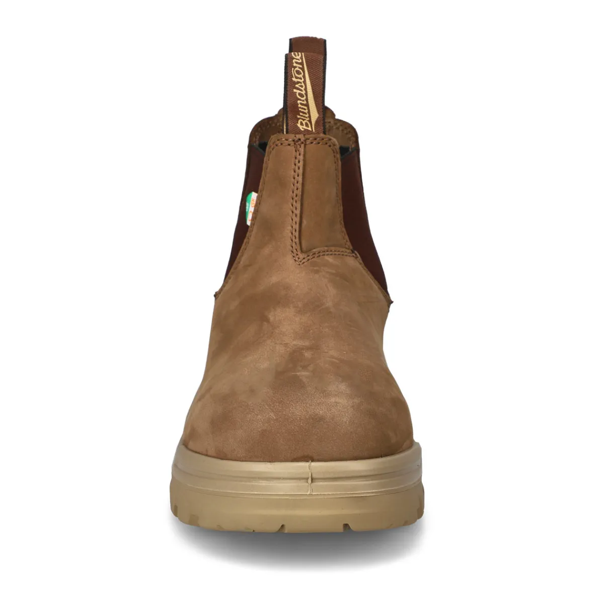 Blundstone 8302 - Rotoflex Work & Safety Unisex|Women Safety & Work|Safety & Work