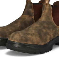 Blundstone 8302 - Rotoflex Work & Safety Unisex|Women Safety & Work|Safety & Work