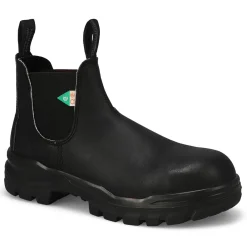Blundstone 8302 - Rotoflex Work & Safety Unisex|Women Safety & Work|Safety & Work
