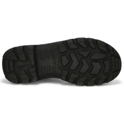 Blundstone 8302 - Rotoflex Work & Safety Unisex|Women Safety & Work|Safety & Work