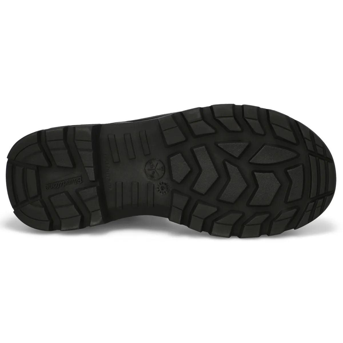 Blundstone 8302 - Rotoflex Work & Safety Unisex|Women Safety & Work|Safety & Work