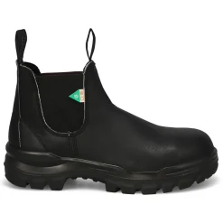 Blundstone 8302 - Rotoflex Work & Safety Unisex|Women Safety & Work|Safety & Work