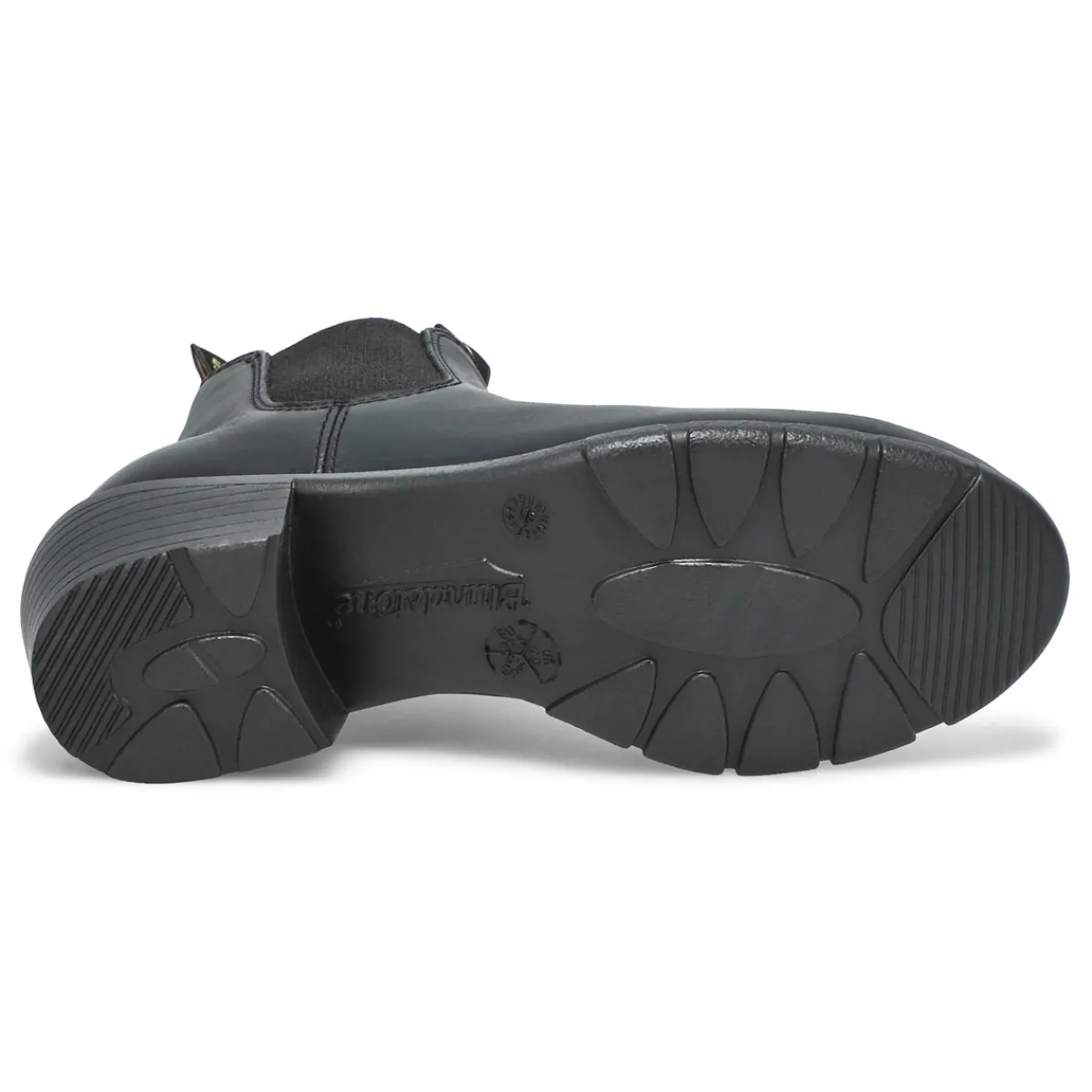 Blundstone 1671 - Women's Series Heel Women|Women Boots