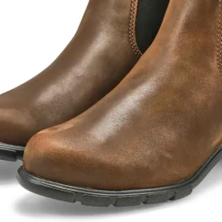 Blundstone 1671 - Women's Series Heel Women|Women Boots