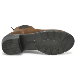 Blundstone 1673 - Women’s Series Heel Women|Women Boots