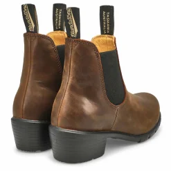 Blundstone 1673 - Women’s Series Heel Women|Women Boots