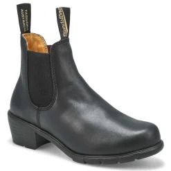 Blundstone 1673 - Women’s Series Heel Women|Women Boots
