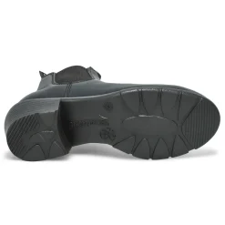 Blundstone 1673 - Women’s Series Heel Women|Women Boots