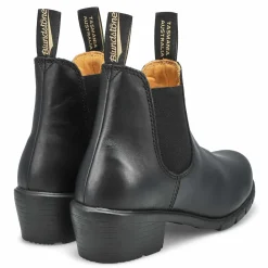 Blundstone 1673 - Women’s Series Heel Women|Women Boots