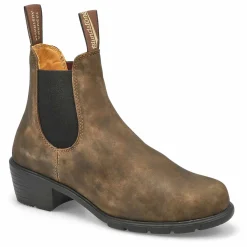 Blundstone 1677 - Women's Series Heel Women|Women Boots