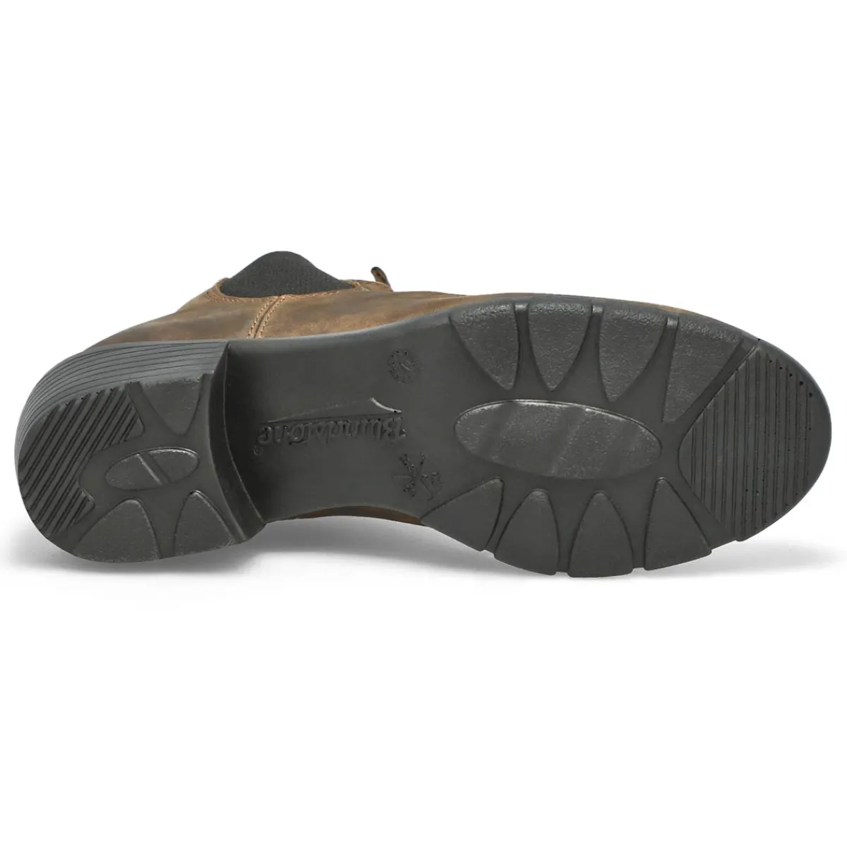 Blundstone 1677 - Women's Series Heel Women|Women Boots