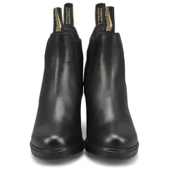 Blundstone 2460 - Women’s Series High Heel Women|Women Boots