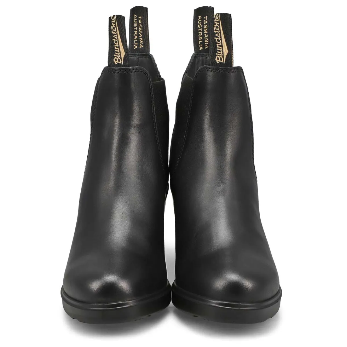 Blundstone 2460 - Women’s Series High Heel Women|Women Boots