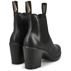 Blundstone 2460 - Women’s Series High Heel Women|Women Boots