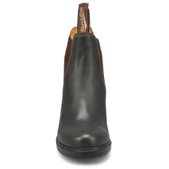 Blundstone 2460 - Women’s Series High Heel Women|Women Boots