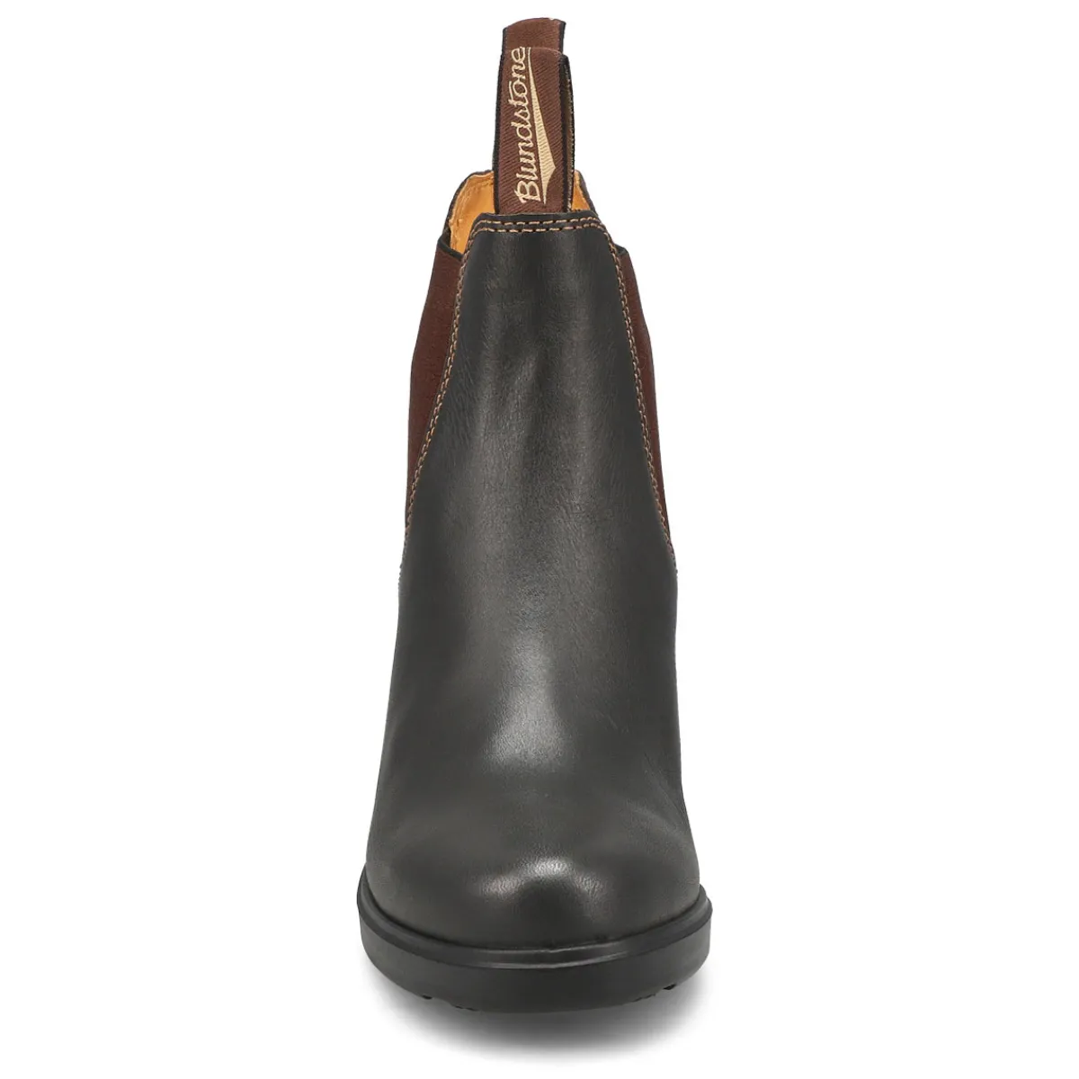 Blundstone 2460 - Women’s Series High Heel Women|Women Boots