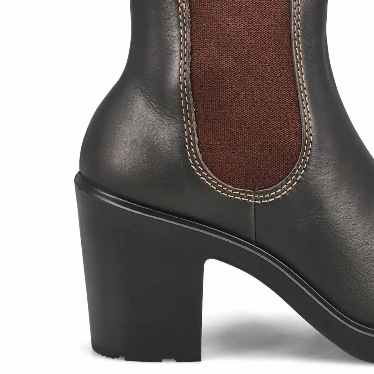 Blundstone 2460 - Women’s Series High Heel Women|Women Boots