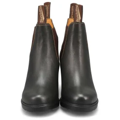 Blundstone 2460 - Women’s Series High Heel Women|Women Boots
