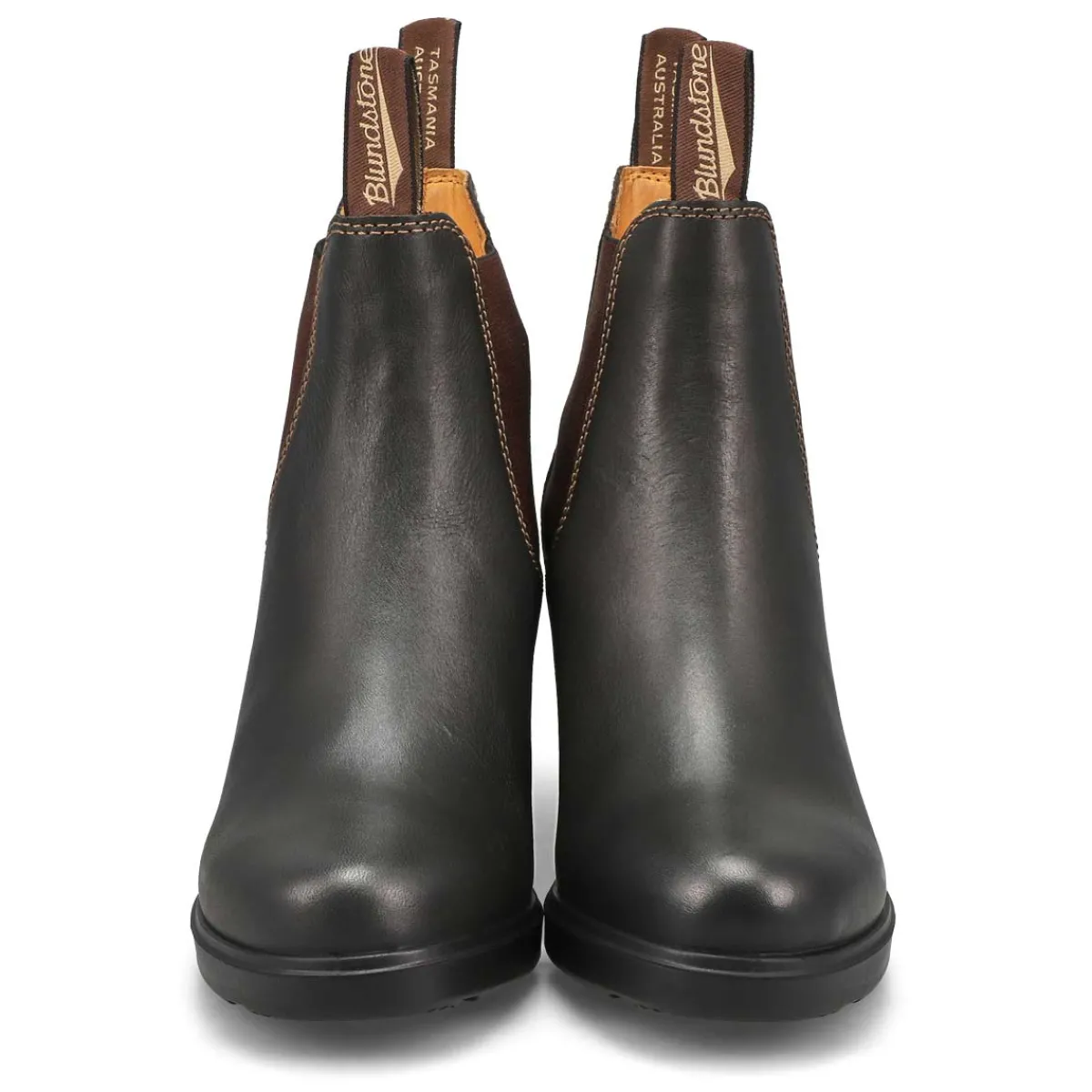 Blundstone 2460 - Women’s Series High Heel Women|Women Boots