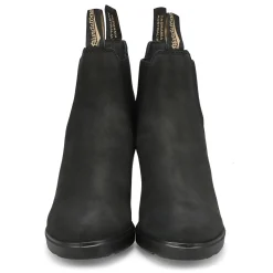 Blundstone 2460 - Women’s Series High Heel Women|Women Boots