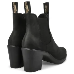Blundstone 2460 - Women’s Series High Heel Women|Women Boots