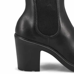 Blundstone 2460 - Women’s Series High Heel Women|Women Boots