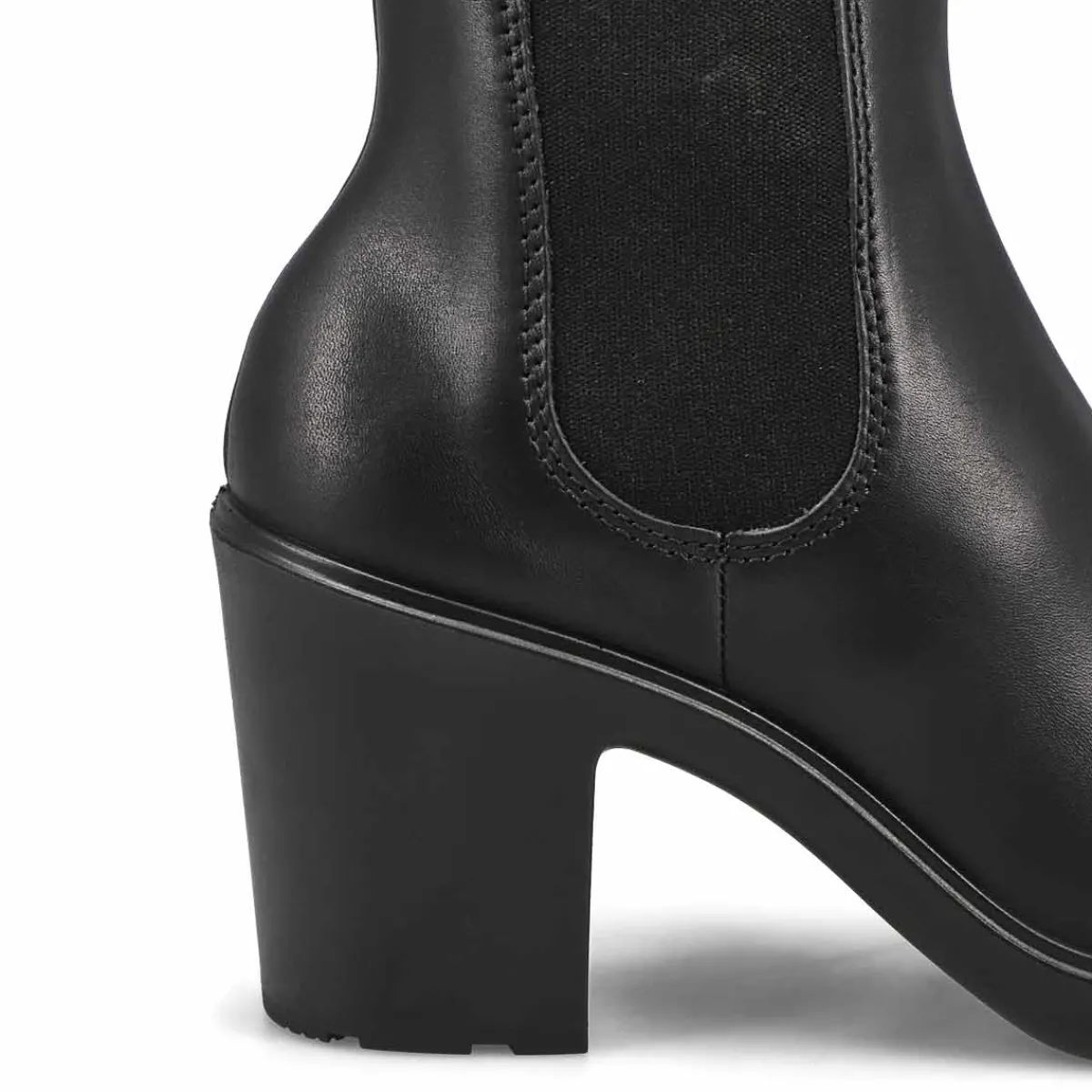 Blundstone 2460 - Women’s Series High Heel Women|Women Boots