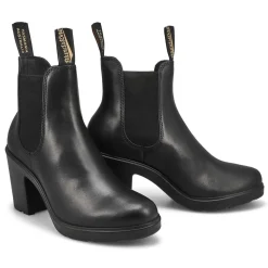 Blundstone 2460 - Women’s Series High Heel Women|Women Boots