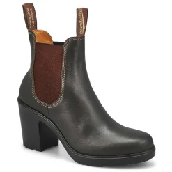Blundstone 2366 - Women’s Series High Heel Women|Women Boots