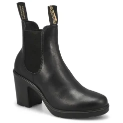 Blundstone 2365 - Women’s Series High Heel Women|Women Boots