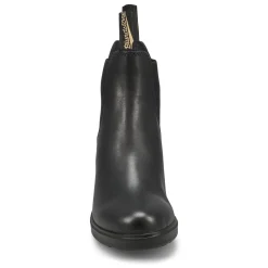 Blundstone 2365 - Women’s Series High Heel Women|Women Boots