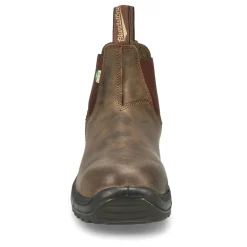 Blundstone 180 - Work & Safety Boot Unisex|Women Safety & Work|Safety & Work