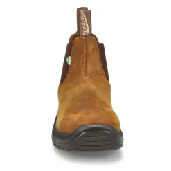 Blundstone 181 - Work & Safety Boot Unisex|Women Safety & Work|Safety & Work