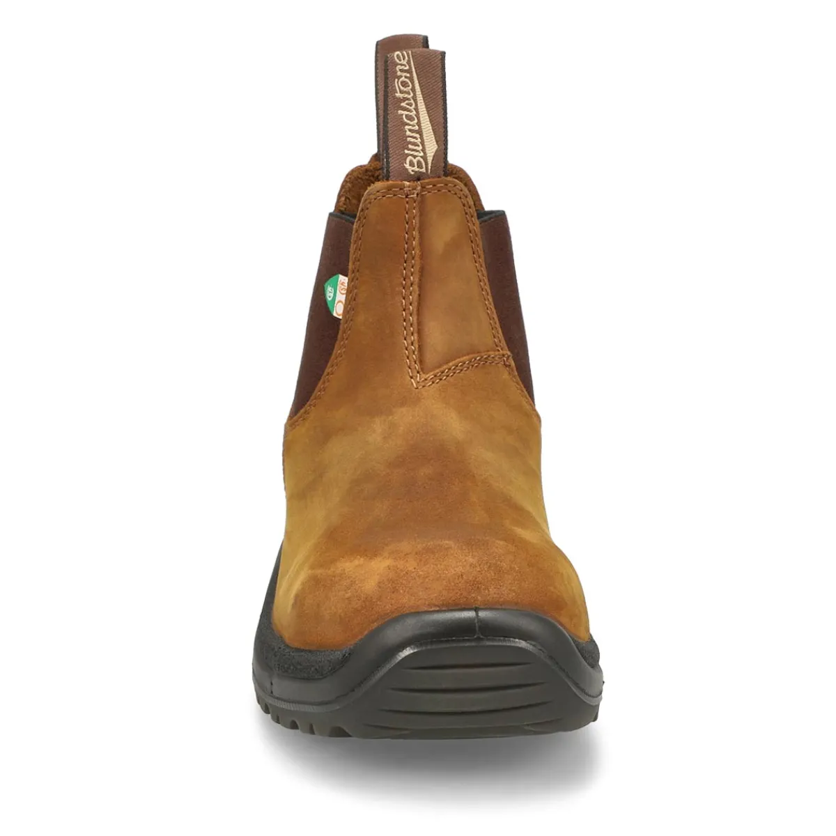 Blundstone 181 - Work & Safety Boot Unisex|Women Safety & Work|Safety & Work