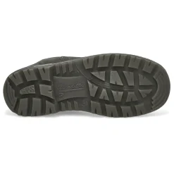 Blundstone 181 - Work & Safety Boot Unisex|Women Safety & Work|Safety & Work