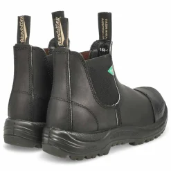 Blundstone 181 - Work & Safety Boot Unisex|Women Safety & Work|Safety & Work