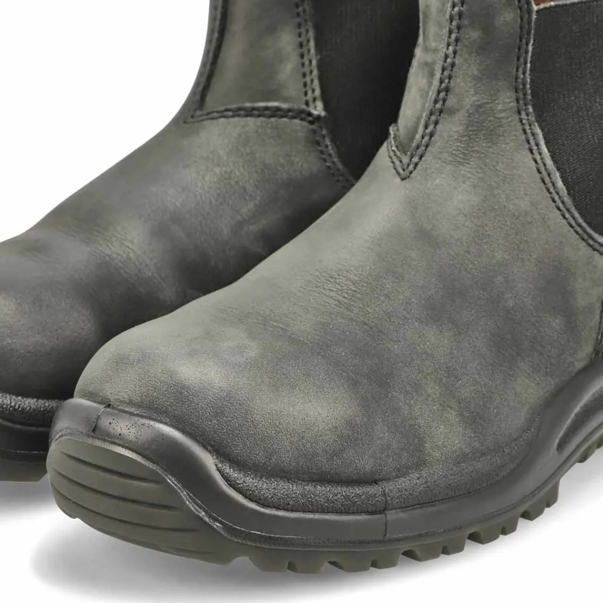 Blundstone 181 - Work & Safety Boot Unisex|Women Safety & Work|Safety & Work