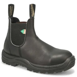 Blundstone 181 - Work & Safety Boot Unisex|Women Safety & Work|Safety & Work