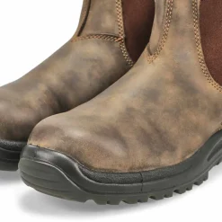 Blundstone 180 - Work & Safety Boot Unisex|Women Safety & Work|Safety & Work