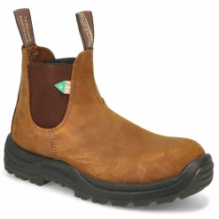 Blundstone 164 - Work & Safety Boot Unisex|Women Safety & Work|Safety & Work