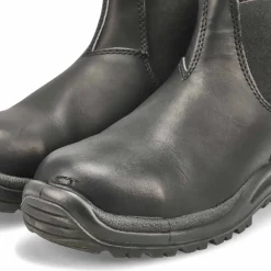 Blundstone 164 - Work & Safety Boot Unisex|Women Safety & Work|Safety & Work