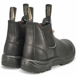 Blundstone 164 - Work & Safety Boot Unisex|Women Safety & Work|Safety & Work